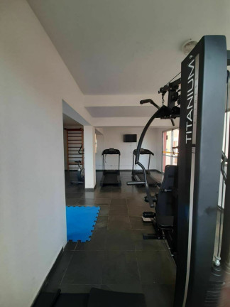 Imagem Apartamento com 2 Quartos à Venda, 71 m² em Campanário - Diadema Imagem Apartamento com 2 Quartos à Venda, 71 m² em Campanário - Diadema