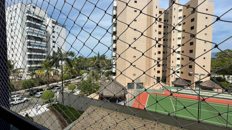 Imagem Imóvel com 2 Quartos à Venda, 63 m² em Riviera - Bertioga Imagem Imóvel com 2 Quartos à Venda, 63 m² em Riviera - Bertioga
