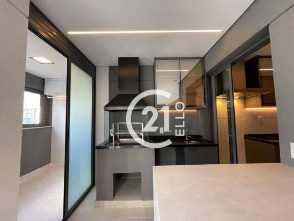 Imagem Apartamento com 2 Quartos à Venda, 104 m² em Pinheiros - São Paulo Imagem Apartamento com 2 Quartos à Venda, 104 m² em Pinheiros - São Paulo