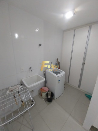 Imagem Imóvel com 3 Quartos à Venda, 98 m² em Praia Do Morro - Guarapari