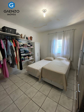 Imagem Casa com 3 Quartos à Venda, 400 m² em Jardim Das Belezas - Carapicuíba Imagem Casa com 3 Quartos à Venda, 400 m² em Jardim Das Belezas - Carapicuíba
