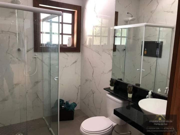 Imagem Imóvel com 4 Quartos à Venda, 1.000 m² em Centro - Mogi Das Cruzes Imagem Imóvel com 4 Quartos à Venda, 1.000 m² em Centro - Mogi Das Cruzes