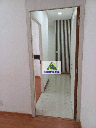 Imagem Sala Comercial para Alugar, 48 m² em Centro - Campinas Imagem Sala Comercial para Alugar, 48 m² em Centro - Campinas