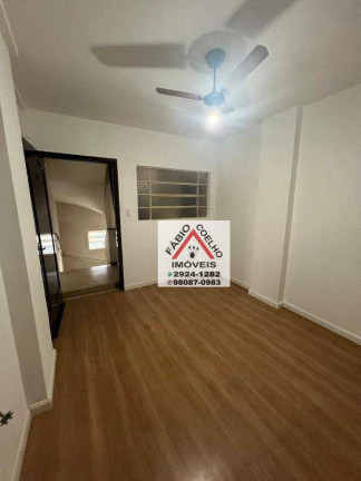 Imagem Apartamento com 2 Quartos à Venda, 54 m² em Vila Mariana - São Paulo Imagem Apartamento com 2 Quartos à Venda, 54 m² em Vila Mariana - São Paulo