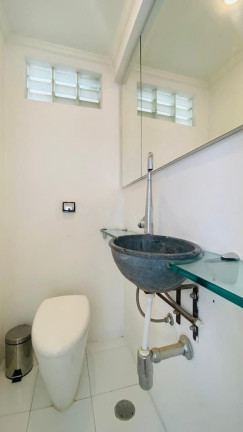 Imagem Apartamento com 1 Quarto à Venda, 78 m² em Jardim Paulista - São Paulo Imagem Apartamento com 1 Quarto à Venda, 78 m² em Jardim Paulista - São Paulo
