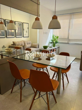 Foto do imóvel Apartamento com 1 Quarto à Venda, 32 m² em Boa Viagem - Recife