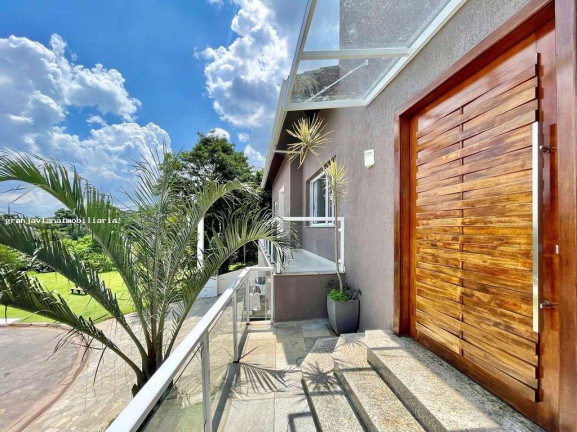 Imagem Casa à Venda, em Parque Nova Jandira - Jandira Imagem Casa à Venda, em Parque Nova Jandira - Jandira
