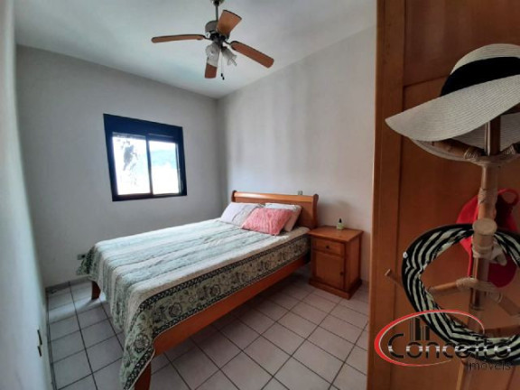 Imagem Apartamento com 2 Quartos à Venda, 148 m² em Tenório - Ubatuba Imagem Apartamento com 2 Quartos à Venda, 148 m² em Tenório - Ubatuba