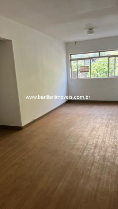 Imagem Imóvel com 2 Quartos à Venda, 60 m² em Jardim Paulista - Ribeirão Preto Imagem Imóvel com 2 Quartos à Venda, 60 m² em Jardim Paulista - Ribeirão Preto