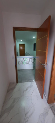 Imagem Apartamento com 2 Quartos à Venda, em Vila Nivi - São Paulo Imagem Apartamento com 2 Quartos à Venda, em Vila Nivi - São Paulo