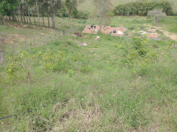 Imagem Terreno à Venda, 213 m² em Centro - Caldas Imagem Terreno à Venda, 213 m² em Centro - Caldas