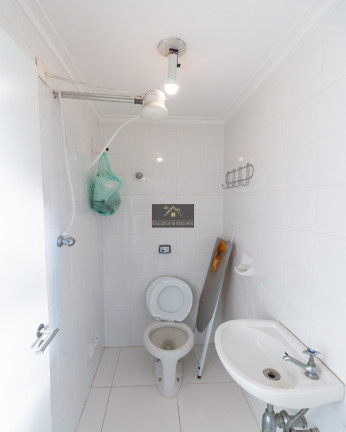 Imagem Apartamento com 2 Quartos para Alugar, 98 m² em Itaim Bibi - São Paulo