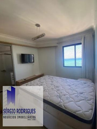 Imagem Apartamento com 2 Quartos à Venda, 52 m² em Boa Viagem - Recife Imagem Apartamento com 2 Quartos à Venda, 52 m² em Boa Viagem - Recife