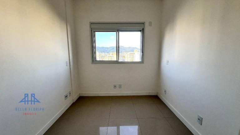 Imagem Apartamento com 2 Quartos à Venda, 74 m² em Itacorubi - Florianópolis Imagem Apartamento com 2 Quartos à Venda, 74 m² em Itacorubi - Florianópolis