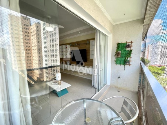 Imagem Apartamento com 3 Quartos à Venda, 124 m² em Pitangueiras - Guarujá Imagem Apartamento com 3 Quartos à Venda, 124 m² em Pitangueiras - Guarujá