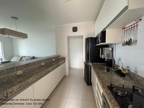 Imagem Imóvel com 3 Quartos à Venda, 92 m² em Indaiá - Caraguatatuba Imagem Imóvel com 3 Quartos à Venda, 92 m² em Indaiá - Caraguatatuba