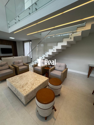 Imagem Casa com 5 Quartos à Venda, 360 m² em Guarajuba (monte Gordo) - Camaçari