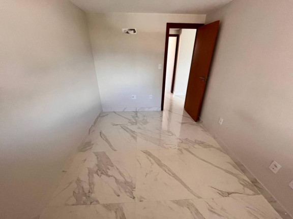 Imagem Apartamento com 2 Quartos à Venda, 66 m² em Centro - Guarapari Imagem Apartamento com 2 Quartos à Venda, 66 m² em Centro - Guarapari