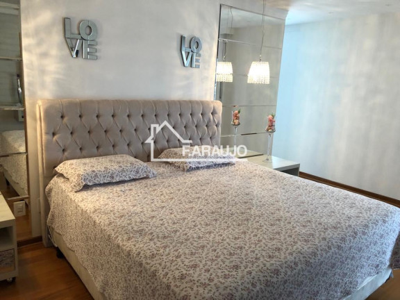 Imagem Imóvel com 3 Quartos à Venda, 366 m² em Parque Residencial Villa Dos Inglezes - Sorocaba