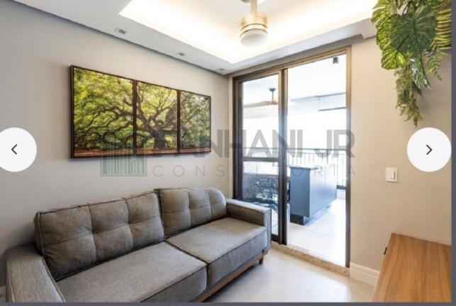 Imagem Imóvel com 2 Quartos à Venda, 67 m² em Barra Funda - São Paulo Imagem Imóvel com 2 Quartos à Venda, 67 m² em Barra Funda - São Paulo