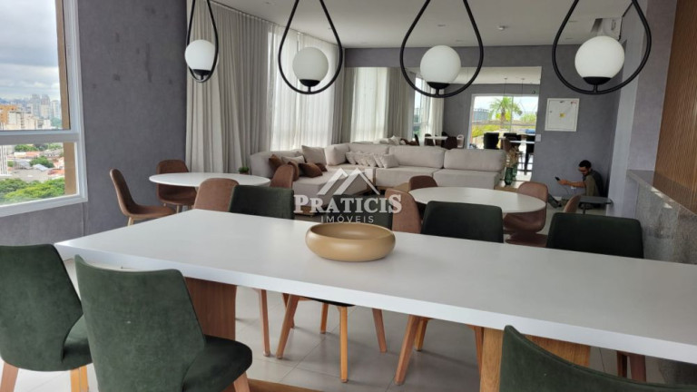 Imagem Kitnet com 1 Quarto à Venda, 32 m² em Vila Mariana - São Paulo Imagem Kitnet com 1 Quarto à Venda, 32 m² em Vila Mariana - São Paulo