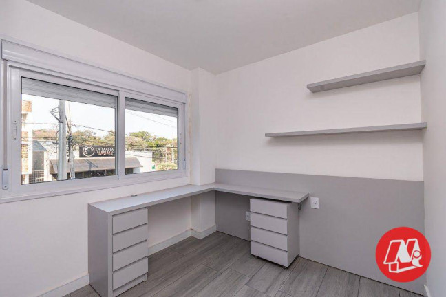 Imagem Apartamento com 2 Quartos para Alugar, 65 m² em Petrópolis - Porto Alegre Imagem Apartamento com 2 Quartos para Alugar, 65 m² em Petrópolis - Porto Alegre