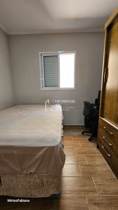 Imagem Cobertura com 2 Quartos à Venda, 88 m² em Vila Alzira - Santo André Imagem Cobertura com 2 Quartos à Venda, 88 m² em Vila Alzira - Santo André