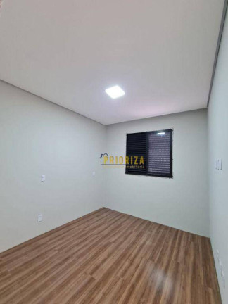 Imagem Casa com 3 Quartos à Venda, 198 m² em Condomínio Carmen Blanco - Sorocaba Imagem Casa com 3 Quartos à Venda, 198 m² em Condomínio Carmen Blanco - Sorocaba