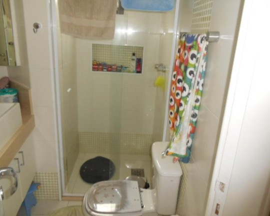 Imagem Apartamento com 2 Quartos à Venda, 100 m² em Pitangueiras - Guarujá Imagem Apartamento com 2 Quartos à Venda, 100 m² em Pitangueiras - Guarujá