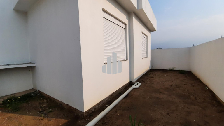 Imagem Casa com 3 Quartos à Venda, 90 m² em Costa Do Rio - Passo De Torres Imagem Casa com 3 Quartos à Venda, 90 m² em Costa Do Rio - Passo De Torres