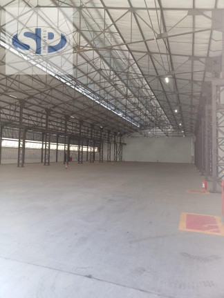 Imagem Imóvel Comercial para Alugar, 747 m² em Lapa - São Paulo