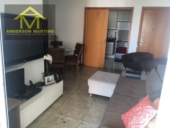 Imagem Apartamento com 3 Quartos à Venda, 110 m² em Praia Da Costa - Vila Velha Imagem Apartamento com 3 Quartos à Venda, 110 m² em Praia Da Costa - Vila Velha