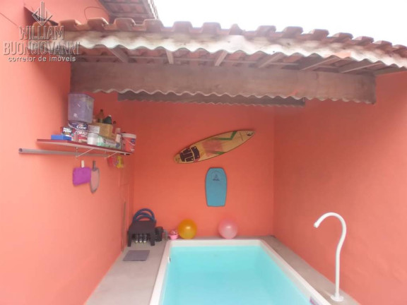 Imagem Casa com 2 Quartos à Venda, 85 m² em Maracana - Praia Grande Imagem Casa com 2 Quartos à Venda, 85 m² em Maracana - Praia Grande