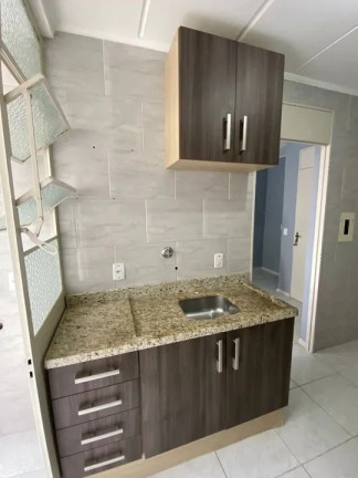 Imagem Imóvel com 1 Quarto à Venda, 41 m² em Vila Nova - Porto Alegre Imagem Imóvel com 1 Quarto à Venda, 41 m² em Vila Nova - Porto Alegre