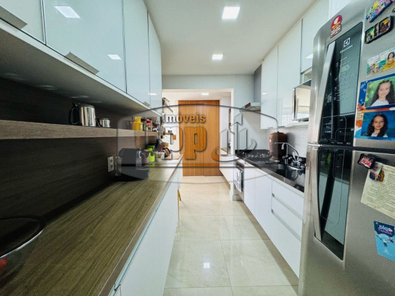 Imagem Apartamento com 3 Quartos à Venda,  em Aclimação - São Paulo