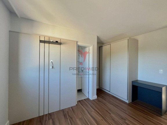 Imagem Apartamento com 2 Quartos à Venda, 70 m² em Tabuleiro Dos Oliveiras - Itapema Imagem Apartamento com 2 Quartos à Venda, 70 m² em Tabuleiro Dos Oliveiras - Itapema