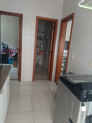 Imagem Casa com 4 Quartos à Venda, 281 m² em Jardim Botanico - Ribeirão Preto Imagem Casa com 4 Quartos à Venda, 281 m² em Jardim Botanico - Ribeirão Preto