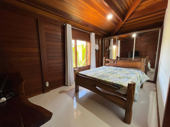 Imagem Chácara com 3 Quartos à Venda, 2 m² em Jardim Das Mangabeiras - Mateus Leme Imagem Chácara com 3 Quartos à Venda, 2 m² em Jardim Das Mangabeiras - Mateus Leme