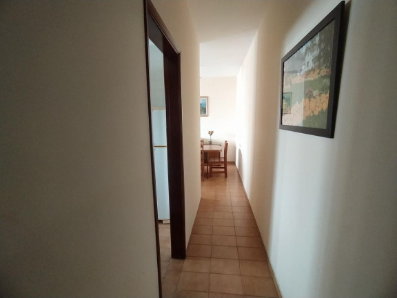 Imagem Apartamento com 2 Quartos à Venda, 65 m² em Tupi - Praia Grande Imagem Apartamento com 2 Quartos à Venda, 65 m² em Tupi - Praia Grande