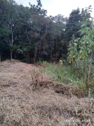 Imagem Terreno à Venda, em Centro - Mairiporã Imagem Terreno à Venda, em Centro - Mairiporã