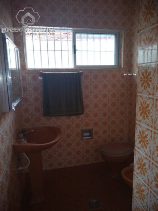 Imagem Casa com 2 Quartos à Venda, 115 m² em Guilhermina - Praia Grande Imagem Casa com 2 Quartos à Venda, 115 m² em Guilhermina - Praia Grande