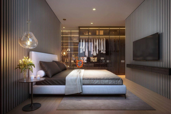 Imagem Cobertura com 3 Quartos à Venda, 314 m² em Itaim Bibi - São Paulo Imagem Cobertura com 3 Quartos à Venda, 314 m² em Itaim Bibi - São Paulo