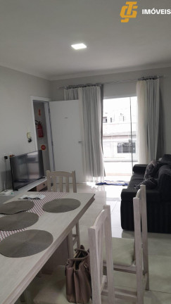 Imagem Apartamento com 2 Quartos à Venda, 70 m² em Itajubá - Barra Velha Imagem Apartamento com 2 Quartos à Venda, 70 m² em Itajubá - Barra Velha