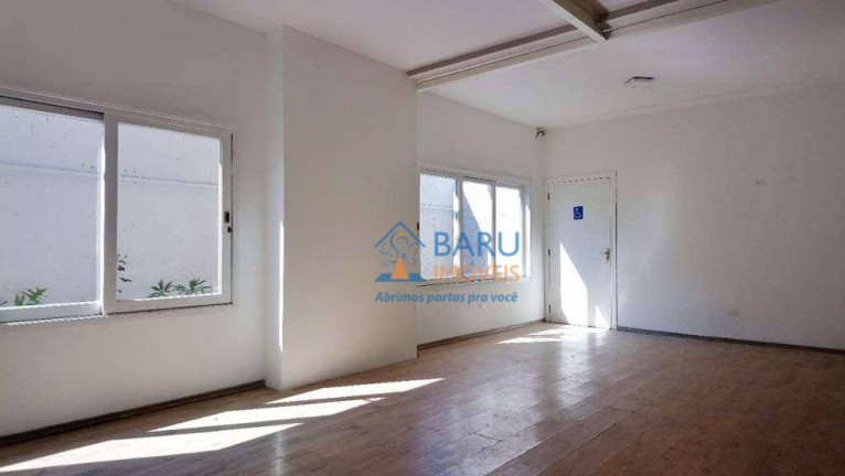 Imagem Casa à Venda ou Locação, 257 m² em Vila Santo Antonio De Carapicuiba - Cotia Imagem Casa à Venda ou Locação, 257 m² em Vila Santo Antonio De Carapicuiba - Cotia