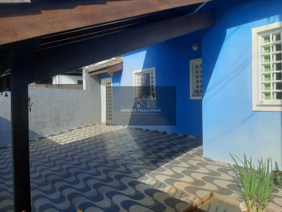 Imagem Casa com 2 Quartos à Venda, 89 m² em Jardim Colonial - Atibaia Imagem Casa com 2 Quartos à Venda, 89 m² em Jardim Colonial - Atibaia