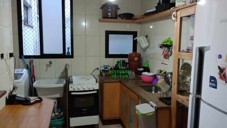 Imagem Apartamento com 2 Quartos à Venda, 71 m² em Itaipu - Niterói Imagem Apartamento com 2 Quartos à Venda, 71 m² em Itaipu - Niterói