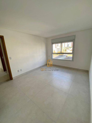 Imagem Apartamento com 2 Quartos à Venda, 68 m² em Setor Bueno - Goiânia Imagem Apartamento com 2 Quartos à Venda, 68 m² em Setor Bueno - Goiânia