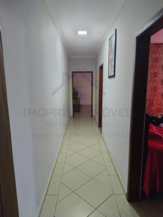 Imagem Casa com 2 Quartos à Venda, 137 m² em Parque Santo Antonio - Jacareí Imagem Casa com 2 Quartos à Venda, 137 m² em Parque Santo Antonio - Jacareí
