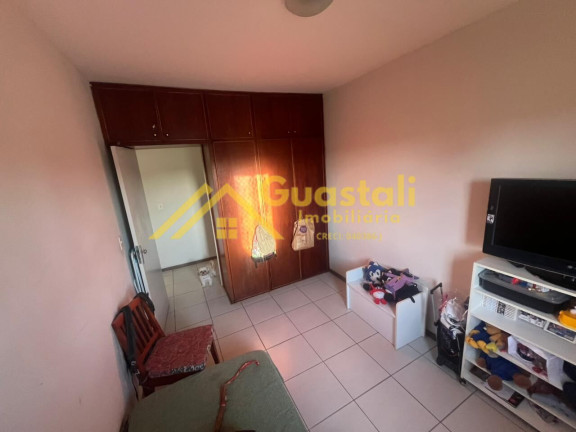 Imagem Apartamento com 2 Quartos à Venda, 57 m² em Paulicéia - Piracicaba Imagem Apartamento com 2 Quartos à Venda, 57 m² em Paulicéia - Piracicaba