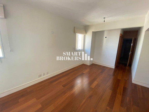 Imagem Apartamento com 3 Quartos à Venda, 101 m² em Vila Mariana - São Paulo Imagem Apartamento com 3 Quartos à Venda, 101 m² em Vila Mariana - São Paulo